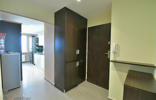 OKAZJA! 3 pokoje z oddzielną kuchnią i balkonem