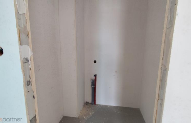 Mieszkanie willowe z komórką i parkingiem w cenie!