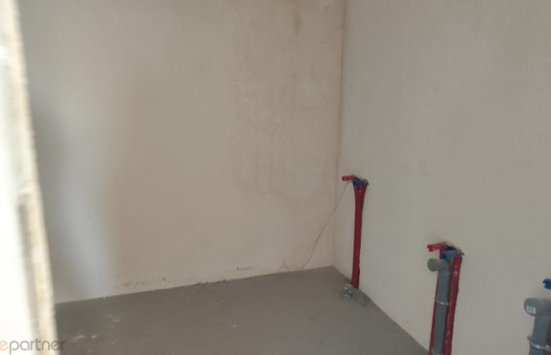 Mieszkanie willowe z komórką i parkingiem w cenie!