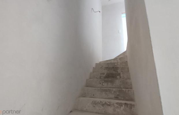 Mieszkanie dwupoziomowe z parkingiem w cenie!