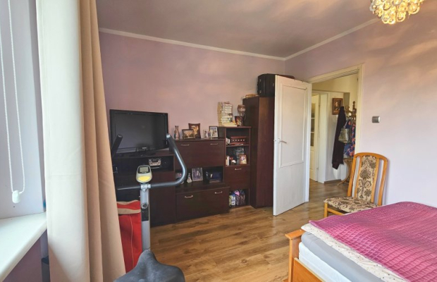 Dom Wolnostojący w Nowogardzie w okolicach Jeziora