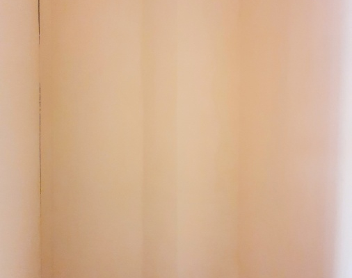 Lokal handlowy, usługowy, biurowy w centrum Płot