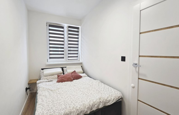 Apartament w Centrum Goleniowa OKAZJA