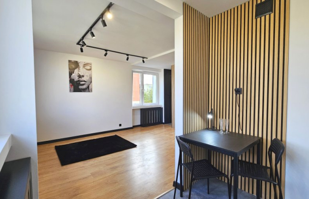 Mieszkanie 2 Pokojowe w Nowogardzie OKAZJA