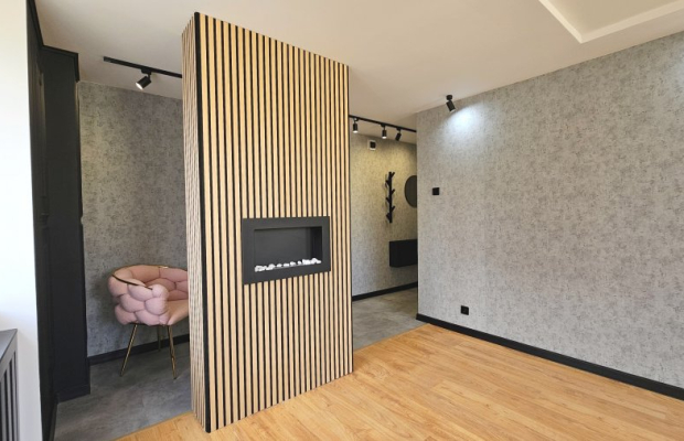 Mieszkanie 2 Pokojowe w Nowogardzie OKAZJA