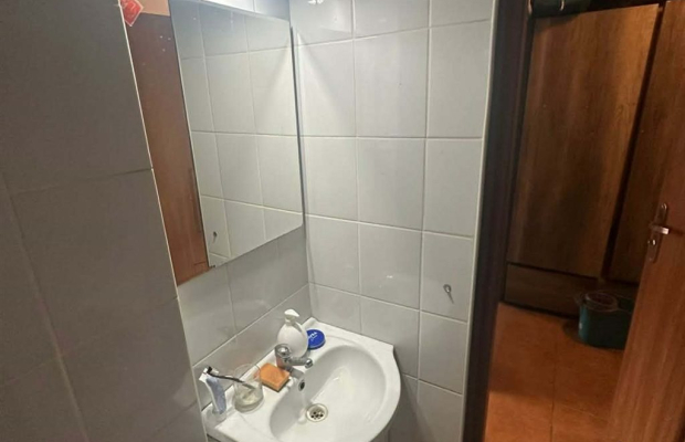 Kompaktowa kawalerka w centrum Zabrza 