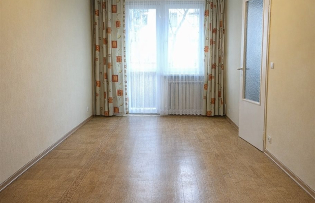 Lokal na sprzedaż przy ul.Charlesa de Gaulle'a