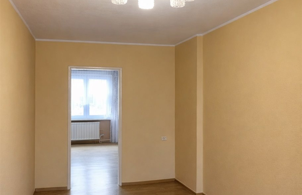 Lokal na sprzedaż przy ul.Charlesa de Gaulle'a