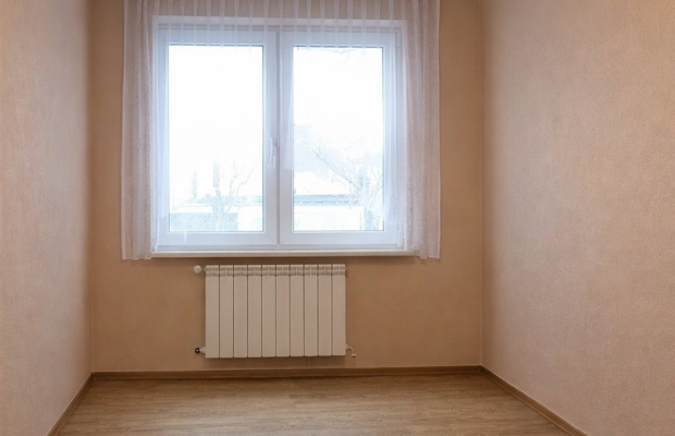 Lokal na sprzedaż przy ul.Charlesa de Gaulle'a