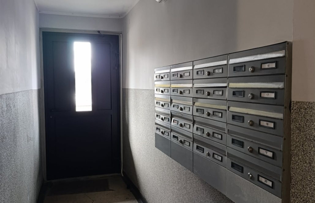 Lokal na sprzedaż przy ul.Charlesa de Gaulle'a