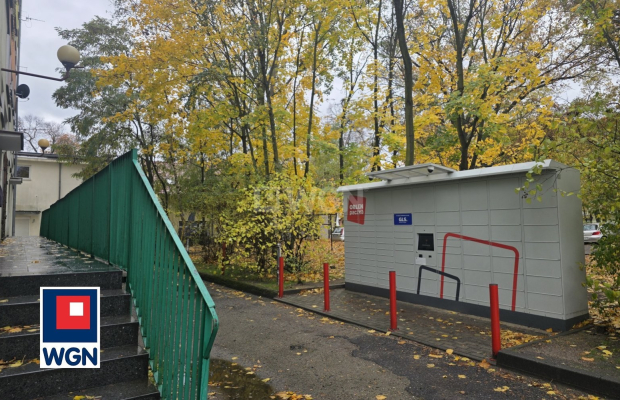 Nowa Sól, mieszkanie, kawalerka, 25,67 m2, sprzedam 165 000zł.  
  
Na sprzedaż kawalerka składająca się jednego pokoju, kuchni