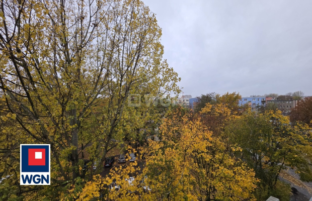 Nowa Sól, mieszkanie, kawalerka, 25,67 m2, sprzedam 165 000zł.  
  
Na sprzedaż kawalerka składająca się jednego pokoju, kuchni