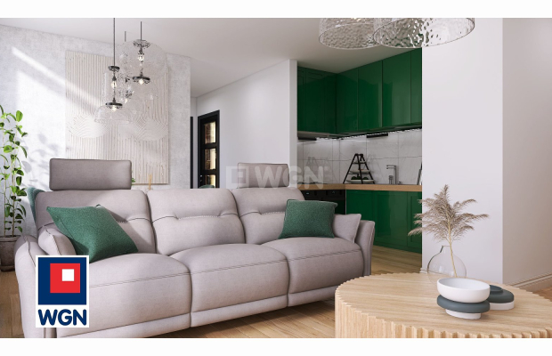 Głogów, mieszkanie, 1 pokój, winda, 29,74 m2, sprzedam, 220076 zł.  
  
KUPUJĄCY NIE PŁACI PROWIZJI!  
OFERTA BEZPOŚREDNIO OD D