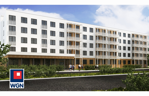 Głogów, mieszkanie, 1 pokój, winda, 29,74 m2, sprzedam, 220076 zł.  
  
KUPUJĄCY NIE PŁACI PROWIZJI!  
OFERTA BEZPOŚREDNIO OD D