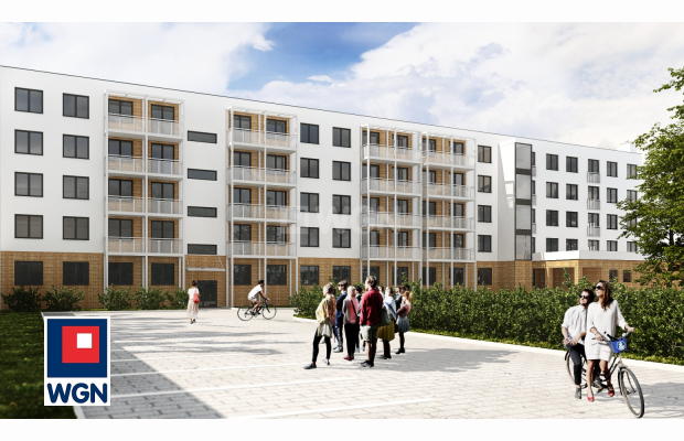 Głogów, mieszkanie, 2 pokoje, winda, 44,3 m2, sprzedam, 318960 zł.  
  
KUPUJĄCY NIE PŁACI PROWIZJI!  
OFERTA BEZPOŚREDNIO OD D