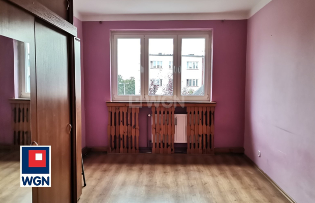 Polkowice, mieszkanie, 2 piętro, 3 pokoje, 82,2 m2, sprzedam, 328 000 zł.  
  
Na sprzedaż duże mieszkanie na 2 piętrze w bloku