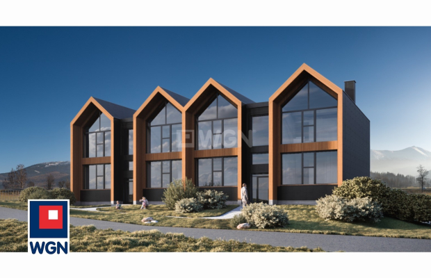 Ściegny, Karpacz, apartament 45 m2, 630 000 zł, sprzedam.  
  
KUPUJĄCY 0 % PROWIZJI.  
  
  
Nowoczesny apartament w Ściegnach