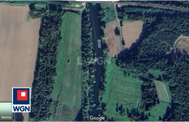 Sieraków, gmina Szprotawa, działka rolna, 23800 m2, sprzedaż, 139 000 zł.  
  
Na sprzedaż grunt rolny klasy III w miejscowości