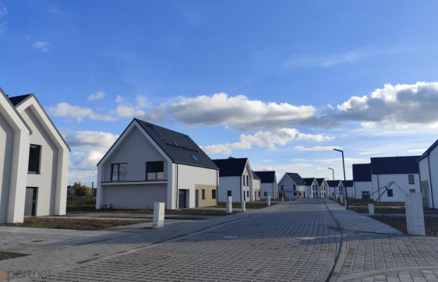 Dom idealny dla Ciebie! 4km do Wrocławia, OGRÓD!