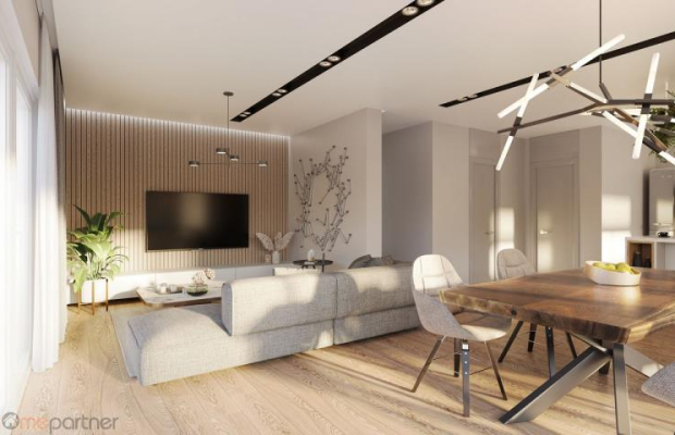 Dom idealny dla Ciebie! 4km do Wrocławia, OGRÓD!