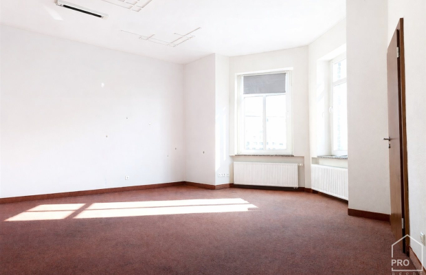 Komfortowy apartament o powierzchni 200m2