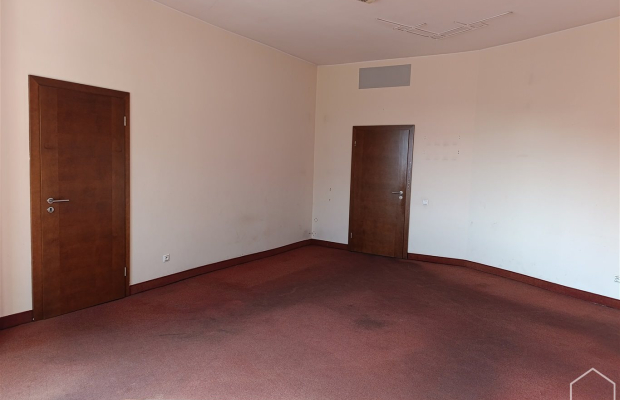 Komfortowy apartament o powierzchni 200m2