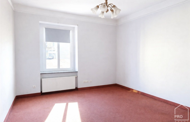 Komfortowy apartament o powierzchni 200m2