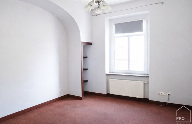 Komfortowy apartament o powierzchni 200m2