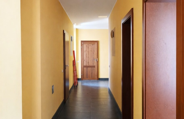 Komfortowy apartament o powierzchni 200m2