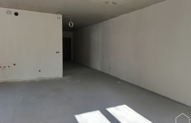 3-pokojowy apartament z tarasem na os.Radosnym