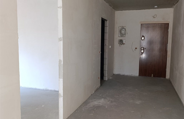 3-pokojowy apartament z tarasem na os.Radosnym