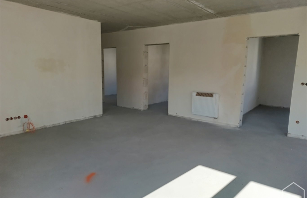 4-pokojowy apartament na os.Radosnym w Gliwicach