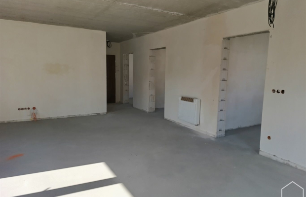 4-pokojowy apartament na os.Radosnym w Gliwicach