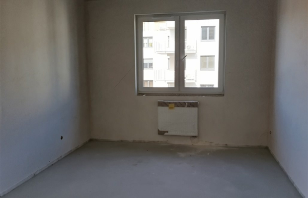 4-pokojowy apartament na os.Radosnym w Gliwicach