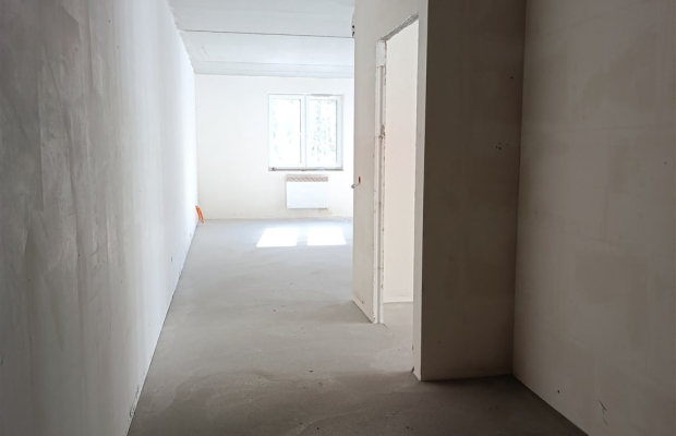 3-pokojowy apartament z tarasem na os.Radosnym