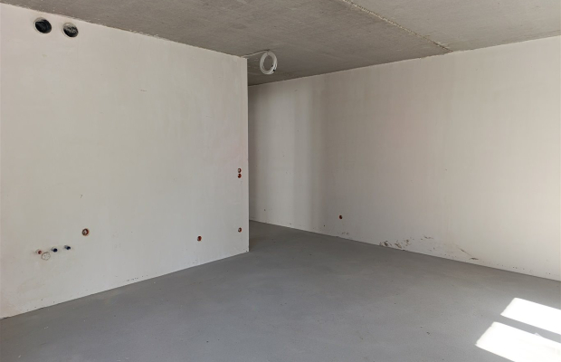 3-pokojowy apartament z tarasem na os.Radosnym