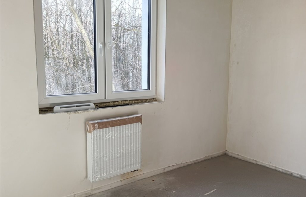 3-pokojowe mieszkanie w nowym budownictwie