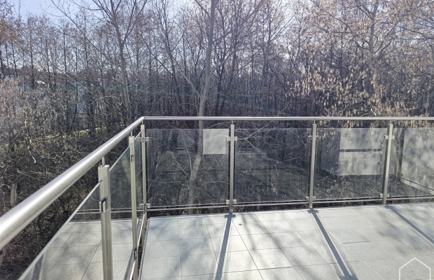 Nowoczesny apartament na os.Radosnym w Gliwicach