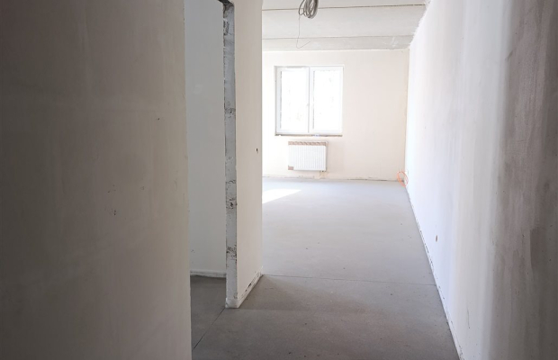 Nowoczesny apartament na os.Radosnym w Gliwicach