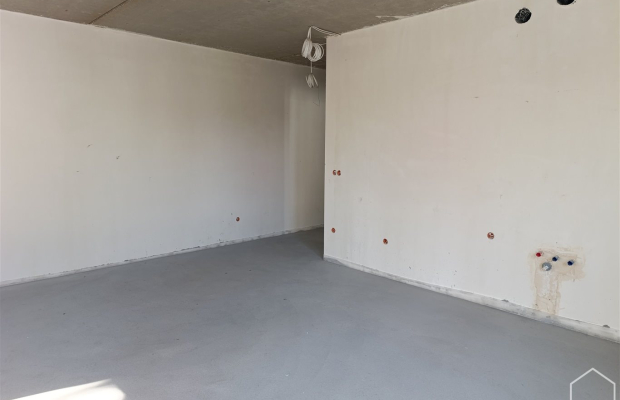 Nowoczesny apartament na os.Radosnym w Gliwicach