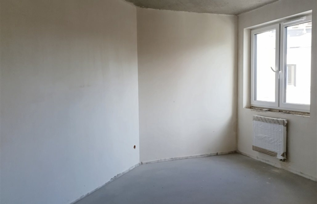 Nowoczesny apartament na os.Radosnym w Gliwicach