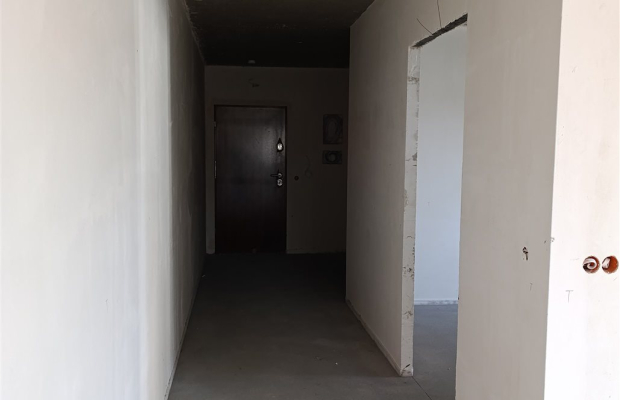 Nowoczesny apartament na os.Radosnym w Gliwicach