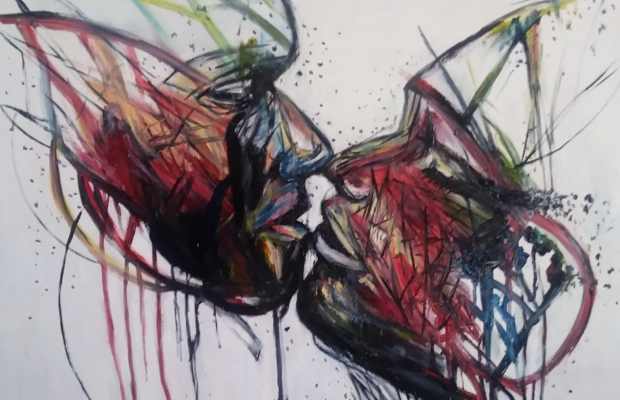 Obrazy  Olejne Malowane Na Zamówienie