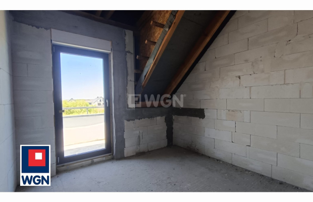 Sucha Górna, gmina Polkowice, dom 110 m2, sprzedam, 475 000 zł.  
  
Zapraszamy do zapoznania się z ofertą znakomicie zlokalizo