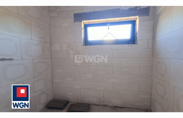 Sucha Górna, gmina Polkowice, dom 110 m2, sprzedam, 475 000 zł.  
  
Zapraszamy do zapoznania się z ofertą znakomicie zlokalizo