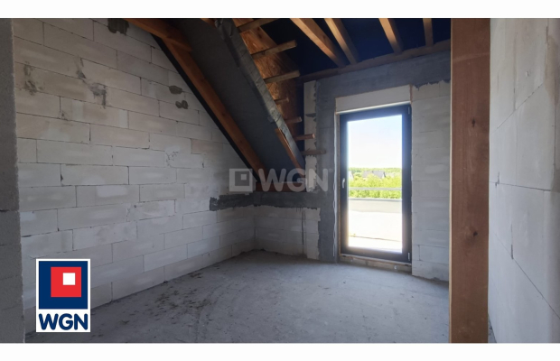 Sucha Górna, gmina Polkowice, dom 110 m2, sprzedam, 475 000 zł.  
  
Zapraszamy do zapoznania się z ofertą znakomicie zlokalizo