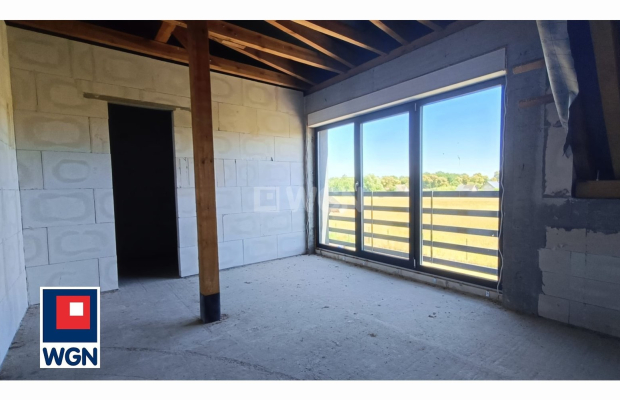 Sucha Górna, gmina Polkowice, dom 110 m2, sprzedam, 475 000 zł.  
  
Zapraszamy do zapoznania się z ofertą znakomicie zlokalizo