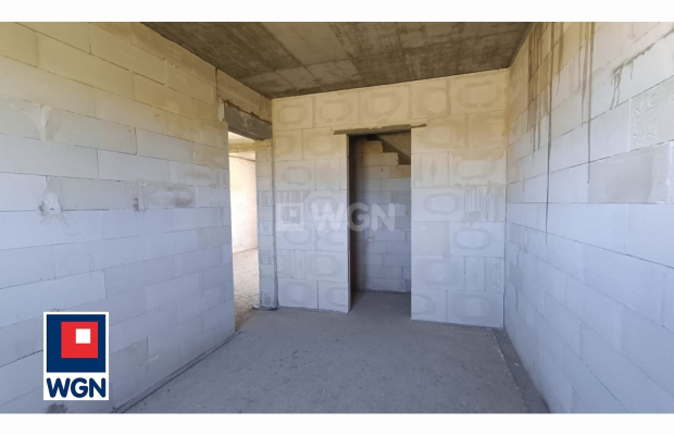 Sucha Górna, gmina Polkowice, dom 110 m2, sprzedam, 475 000 zł.  
  
Zapraszamy do zapoznania się z ofertą znakomicie zlokalizo