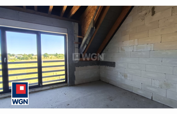 Sucha Górna, gmina Polkowice, dom 110 m2, sprzedam, 475 000 zł.  
  
Zapraszamy do zapoznania się z ofertą znakomicie zlokalizo