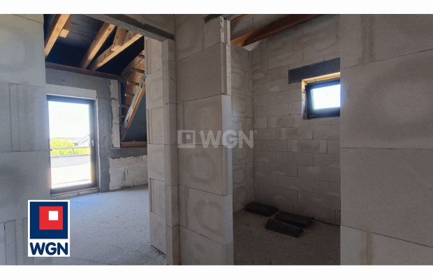 Sucha Górna, gmina Polkowice, dom 110 m2, sprzedam, 475 000 zł.  
  
Zapraszamy do zapoznania się z ofertą znakomicie zlokalizo